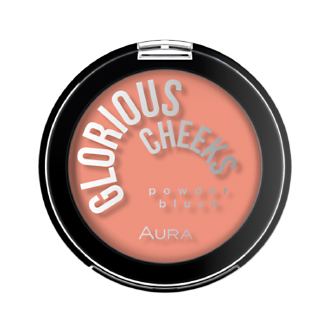 rumenilo ishop online prodaja